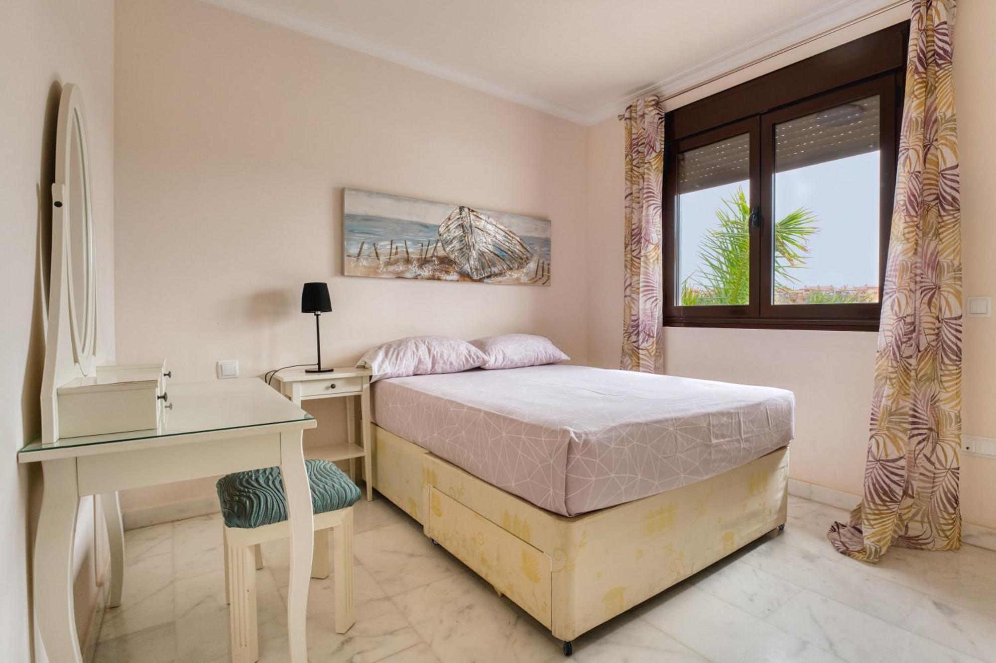Villa Laurisilva In Amarilla Golf San Miguel de Abona Exteriér fotografie