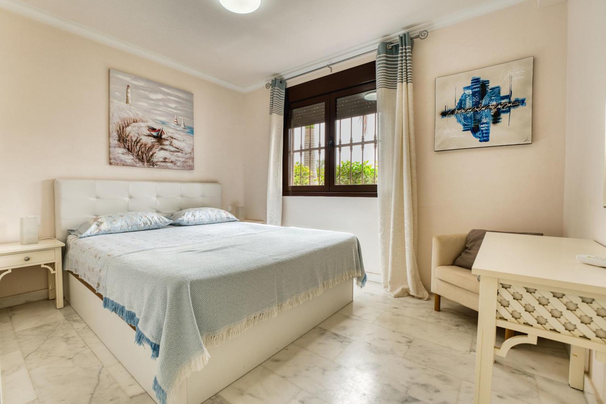 Villa Laurisilva In Amarilla Golf San Miguel de Abona Exteriér fotografie