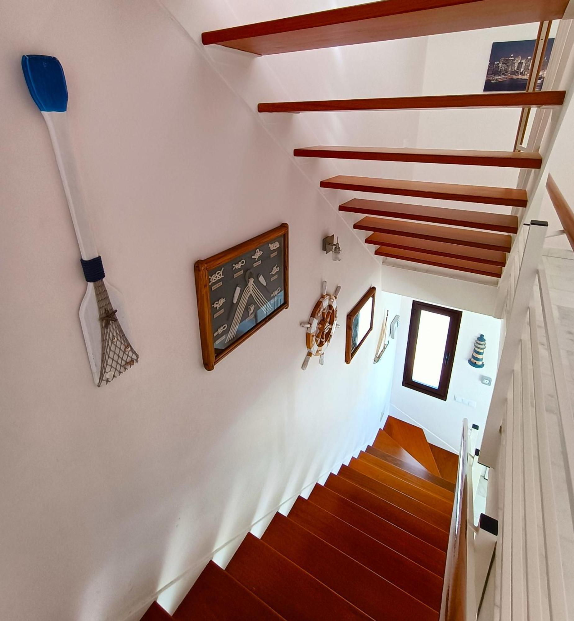 Villa Laurisilva In Amarilla Golf San Miguel de Abona Exteriér fotografie
