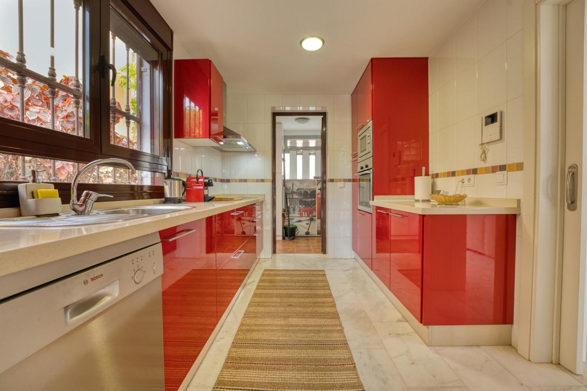 Villa Laurisilva In Amarilla Golf San Miguel de Abona Exteriér fotografie